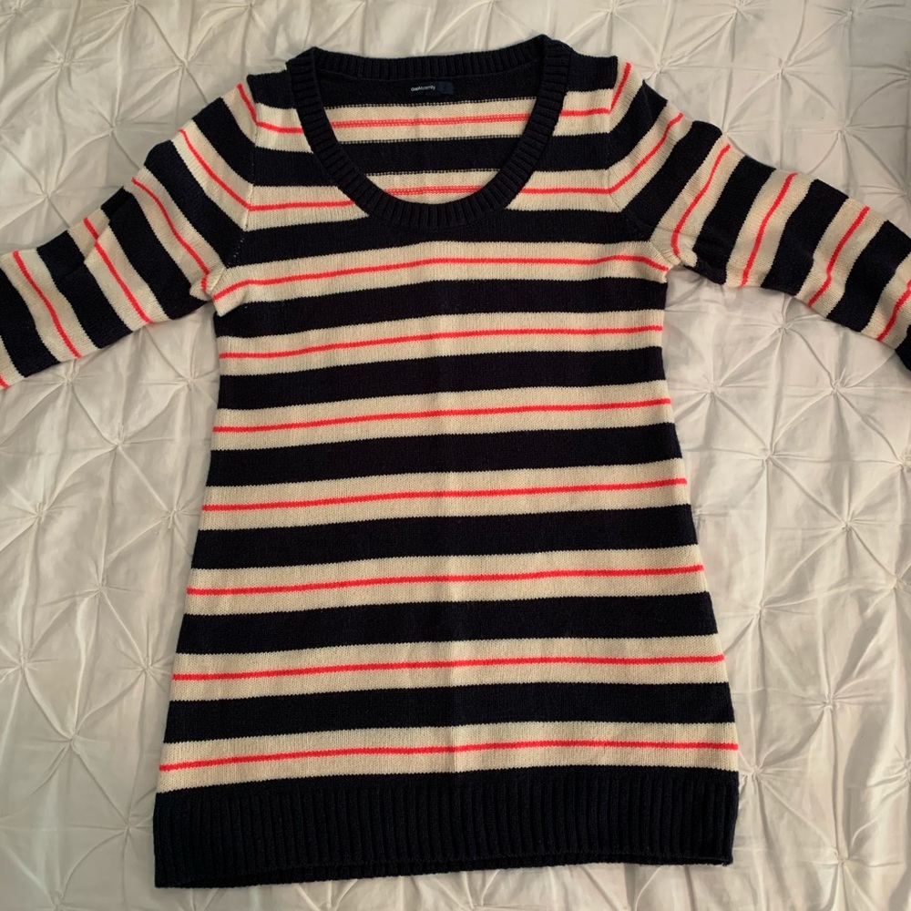 Gap Maternity Sweater